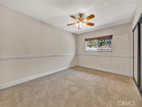 18886  Mount Walton   Circle, Fountain Valley, CA