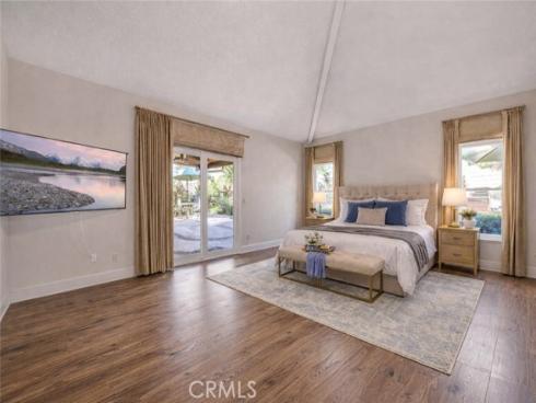 18886  Mount Walton   Circle, Fountain Valley, CA