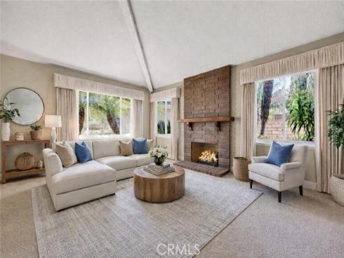 18886  Mount Walton   Circle, Fountain Valley, CA