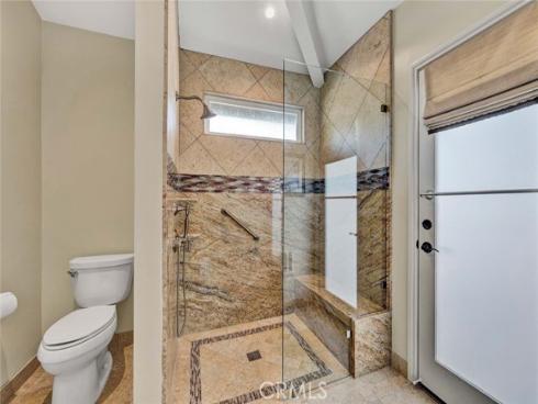 18886  Mount Walton   Circle, Fountain Valley, CA