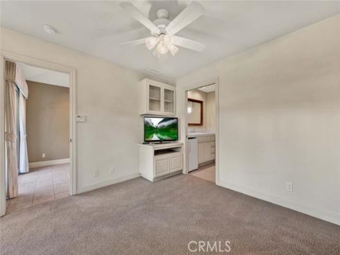 18886  Mount Walton   Circle, Fountain Valley, CA