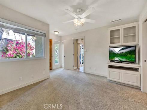 18886  Mount Walton   Circle, Fountain Valley, CA