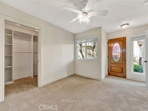 18886  Mount Walton   Circle, Fountain Valley, CA