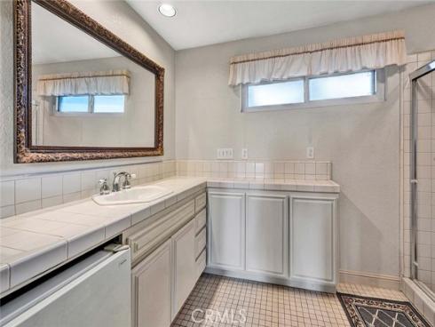 18886  Mount Walton   Circle, Fountain Valley, CA