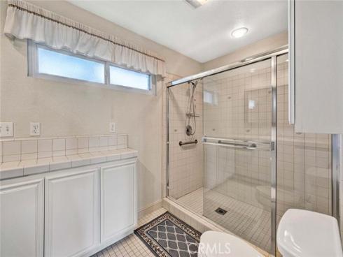 18886  Mount Walton   Circle, Fountain Valley, CA