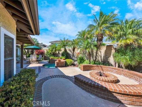 18886  Mount Walton   Circle, Fountain Valley, CA