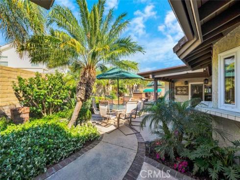 18886  Mount Walton   Circle, Fountain Valley, CA