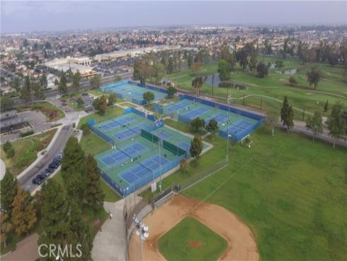 18886  Mount Walton   Circle, Fountain Valley, CA