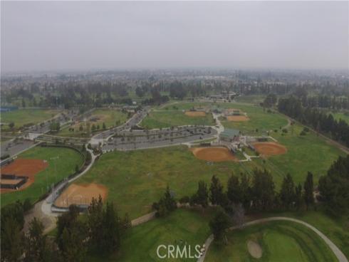 18886  Mount Walton   Circle, Fountain Valley, CA