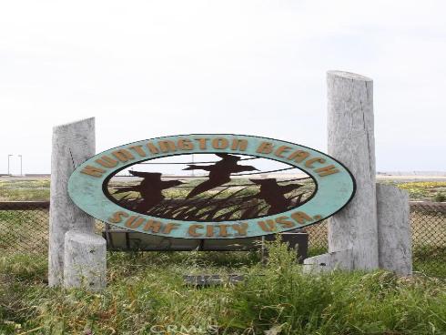 18886  Mount Walton   Circle, Fountain Valley, CA