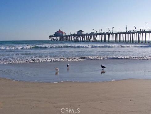 18886  Mount Walton   Circle, Fountain Valley, CA