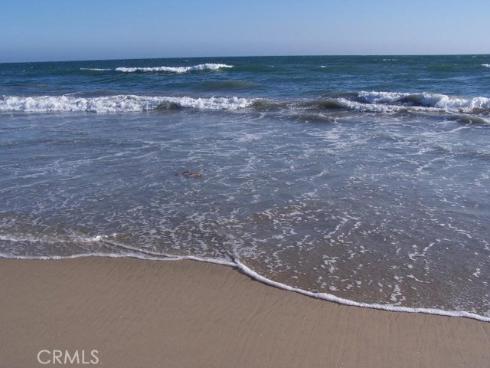 18886  Mount Walton   Circle, Fountain Valley, CA