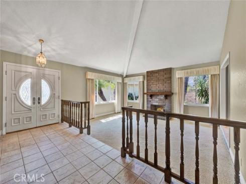 18886  Mount Walton   Circle, Fountain Valley, CA