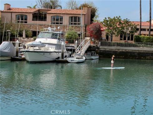 18886  Mount Walton   Circle, Fountain Valley, CA