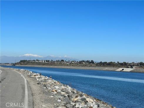 18886  Mount Walton   Circle, Fountain Valley, CA