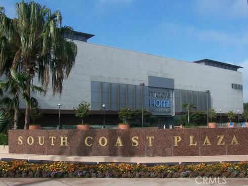 18886  Mount Walton   Circle, Fountain Valley, CA