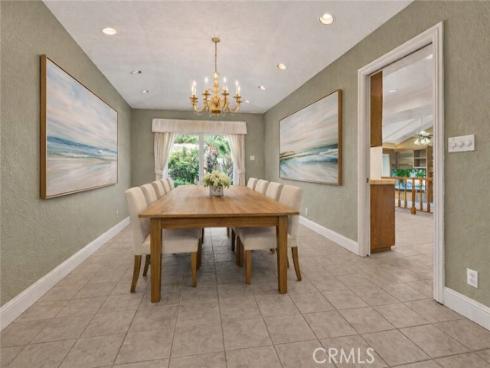 18886  Mount Walton   Circle, Fountain Valley, CA