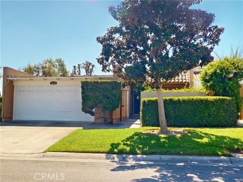 10598 La Lila Lane