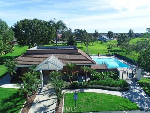 10598  La Lila   Lane, Fountain Valley, CA