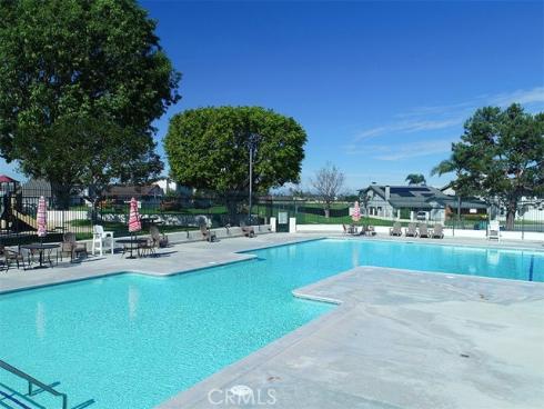 10598  La Lila   Lane, Fountain Valley, CA