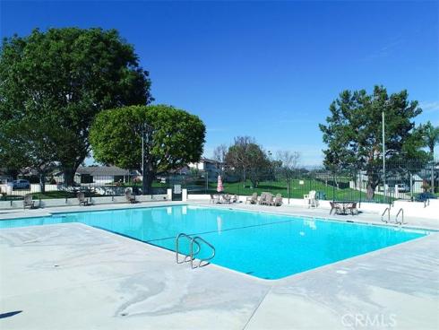 10598  La Lila   Lane, Fountain Valley, CA