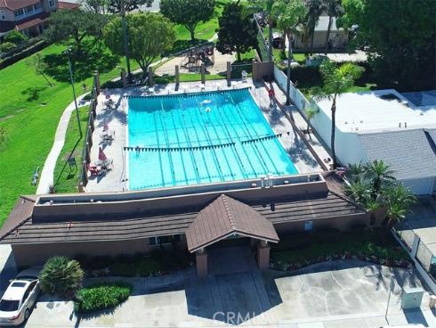 10598  La Lila   Lane, Fountain Valley, CA