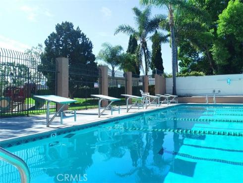10598  La Lila   Lane, Fountain Valley, CA