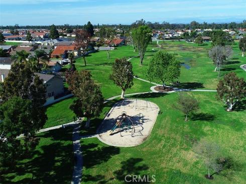 10598  La Lila   Lane, Fountain Valley, CA