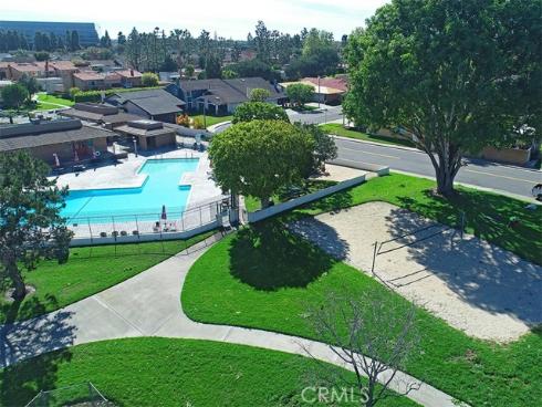 10598  La Lila   Lane, Fountain Valley, CA