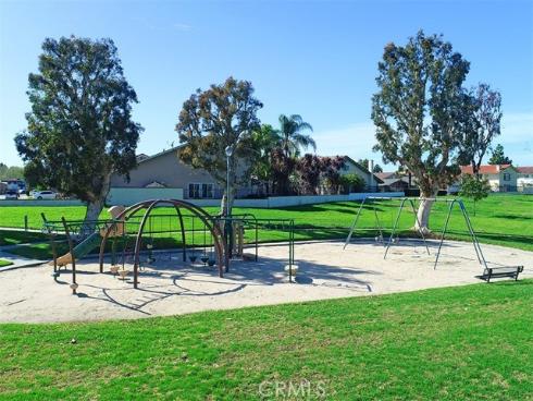 10598  La Lila   Lane, Fountain Valley, CA