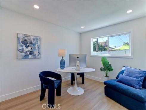 11336  Goldenrod  , Fountain Valley, CA