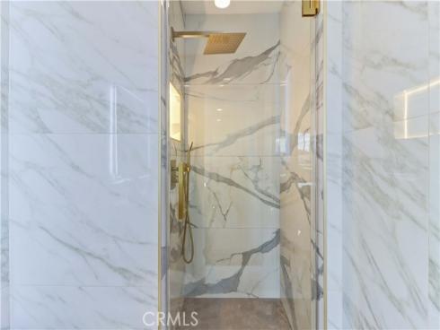 11336  Goldenrod  , Fountain Valley, CA
