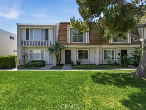 10075 San Juan Court