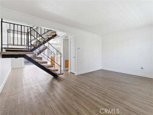 10075  San Juan   Court, Fountain Valley, CA