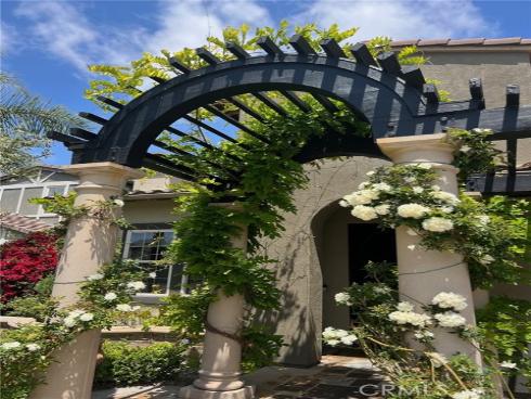 9307  Lily   Avenue, Fountain Valley, CA