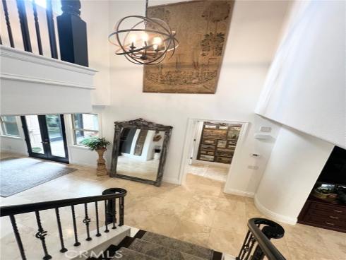 9307  Lily   Avenue, Fountain Valley, CA