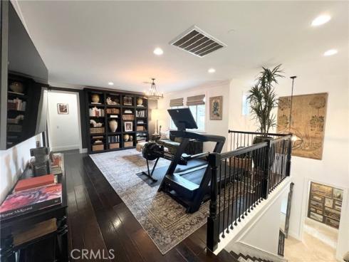 9307  Lily   Avenue, Fountain Valley, CA