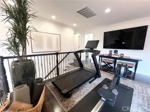 9307  Lily   Avenue, Fountain Valley, CA