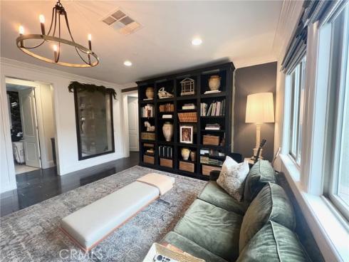 9307  Lily   Avenue, Fountain Valley, CA