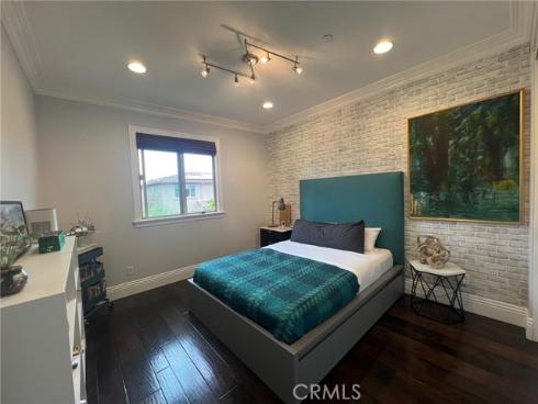 9307  Lily   Avenue, Fountain Valley, CA