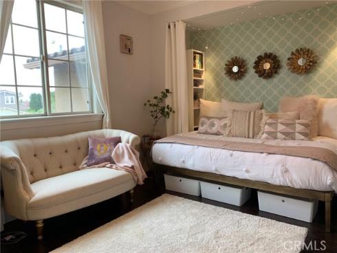 9307  Lily   Avenue, Fountain Valley, CA