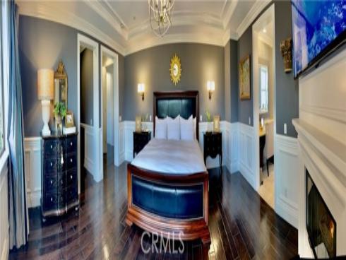 9307  Lily   Avenue, Fountain Valley, CA