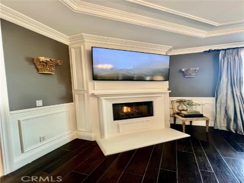 9307  Lily   Avenue, Fountain Valley, CA