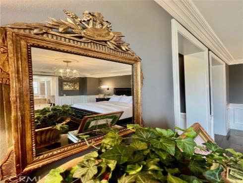 9307  Lily   Avenue, Fountain Valley, CA