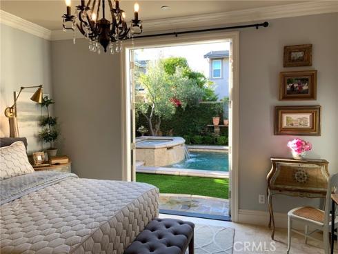 9307  Lily   Avenue, Fountain Valley, CA