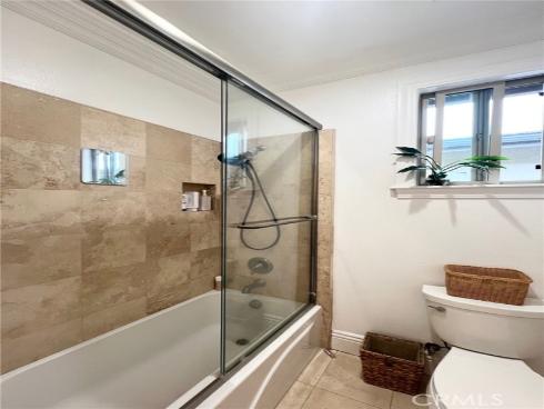 9307  Lily   Avenue, Fountain Valley, CA