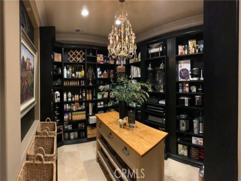 9307  Lily   Avenue, Fountain Valley, CA