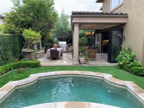 9307  Lily   Avenue, Fountain Valley, CA