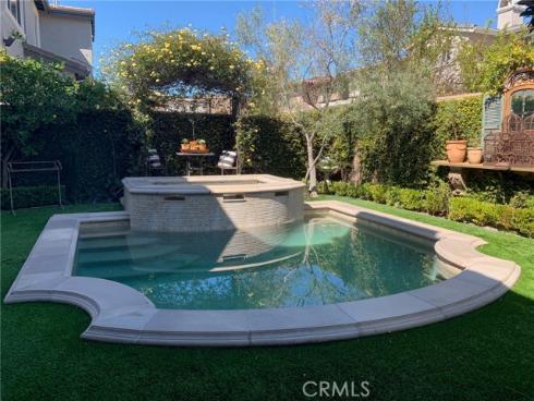 9307  Lily   Avenue, Fountain Valley, CA