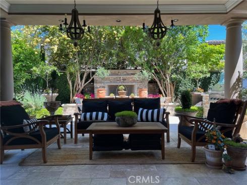 9307  Lily   Avenue, Fountain Valley, CA